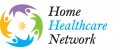 Home Healthcare Network