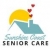 Sunshine Coast Senior Care