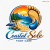 Coastal Sole Foot Care