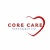 Core Care Home Support Ltd.