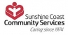 Sunshine Coast Community Services