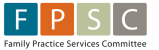 FPSC Logo